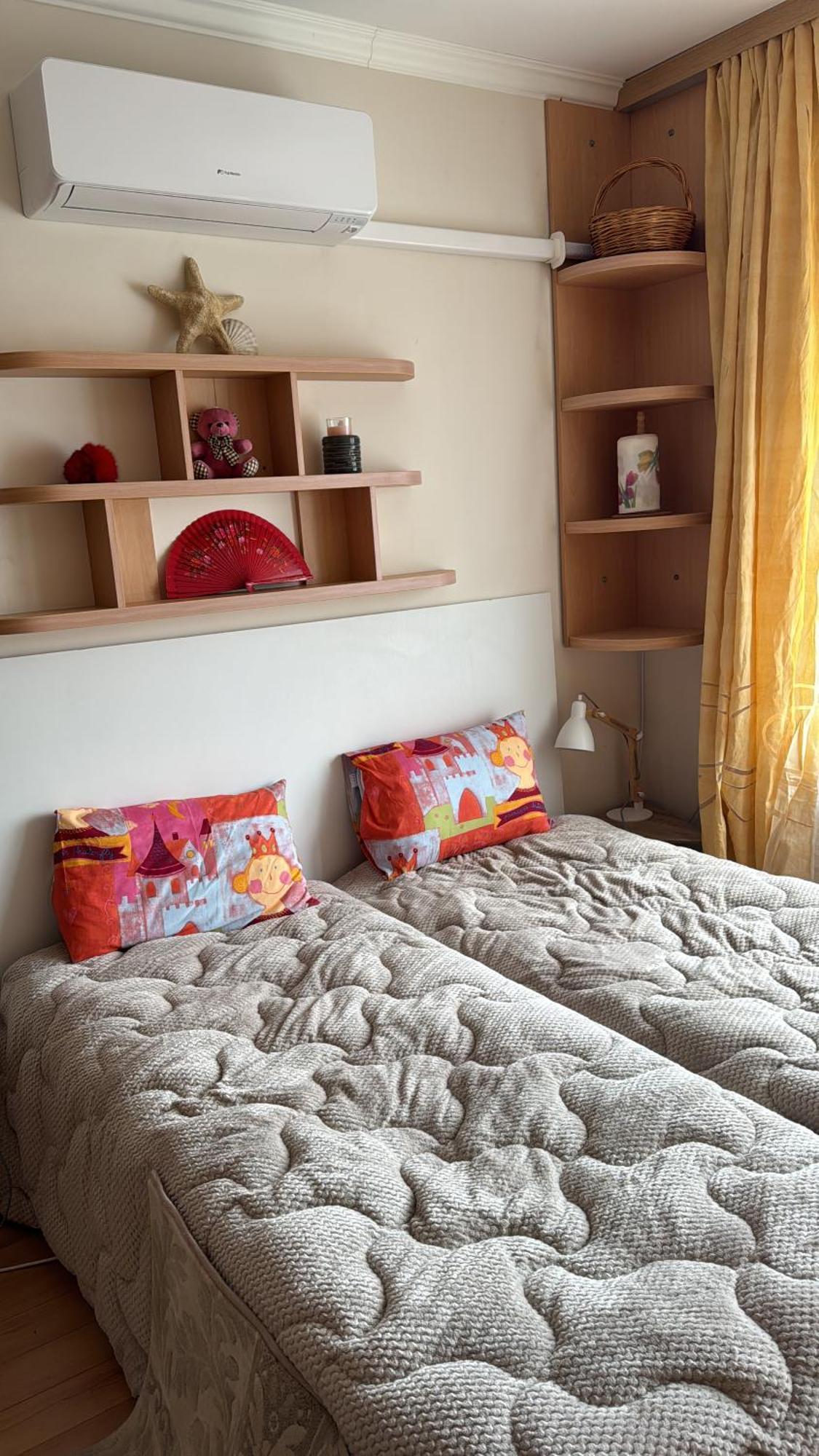 Downtown Central Apartment With Working Kitchen, City Views & Free Parking Kazanlŭk Exterior foto